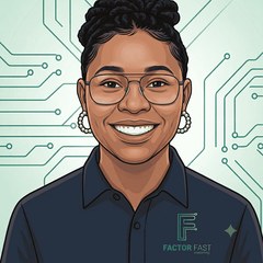 Kago Melissa Matema
