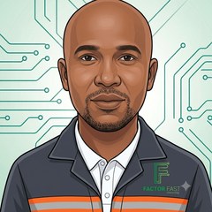 Thatayamodimo Obuile